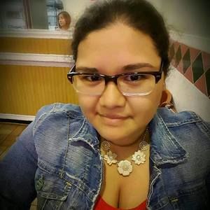 Meet your Posher, Ari